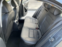 Thumbnail image of 2013 Volkswagen Jetta at Amazing Motor Cars