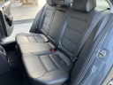 Thumbnail image of 2013 Volkswagen Jetta at Amazing Motor Cars