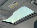 Thumbnail image of 2013 Volkswagen Jetta at Amazing Motor Cars