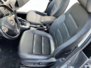 Thumbnail image of 2013 Volkswagen Jetta at Amazing Motor Cars