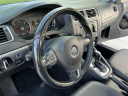 Thumbnail image of 2013 Volkswagen Jetta at Amazing Motor Cars