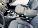 Thumbnail image of 2013 Volkswagen Jetta at Amazing Motor Cars