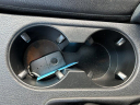 Thumbnail image of 2013 Volkswagen Jetta at Amazing Motor Cars