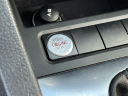Thumbnail image of 2013 Volkswagen Jetta at Amazing Motor Cars