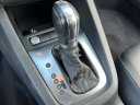 Thumbnail image of 2013 Volkswagen Jetta at Amazing Motor Cars