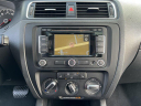 Thumbnail image of 2013 Volkswagen Jetta at Amazing Motor Cars