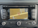 Thumbnail image of 2013 Volkswagen Jetta at Amazing Motor Cars