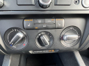 Thumbnail image of 2013 Volkswagen Jetta at Amazing Motor Cars