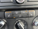 2013 Volkswagen Jetta TDI at Amazing Motor Cars