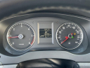 Thumbnail image of 2013 Volkswagen Jetta at Amazing Motor Cars