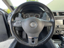 Thumbnail image of 2013 Volkswagen Jetta at Amazing Motor Cars