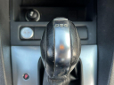 Thumbnail image of 2013 Volkswagen Jetta at Amazing Motor Cars