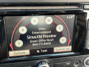 Thumbnail image of 2013 Volkswagen Jetta at Amazing Motor Cars