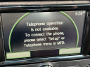 Thumbnail image of 2013 Volkswagen Jetta at Amazing Motor Cars
