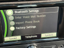Thumbnail image of 2013 Volkswagen Jetta at Amazing Motor Cars