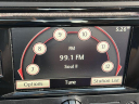 Thumbnail image of 2013 Volkswagen Jetta at Amazing Motor Cars