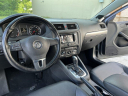 Thumbnail image of 2013 Volkswagen Jetta at Amazing Motor Cars