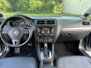 Thumbnail image of 2013 Volkswagen Jetta at Amazing Motor Cars