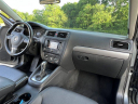 Thumbnail image of 2013 Volkswagen Jetta at Amazing Motor Cars