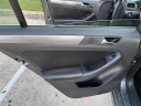 Thumbnail image of 2013 Volkswagen Jetta at Amazing Motor Cars