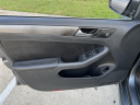 Thumbnail image of 2013 Volkswagen Jetta at Amazing Motor Cars