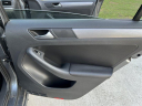 Thumbnail image of 2013 Volkswagen Jetta at Amazing Motor Cars