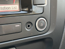 Thumbnail image of 2013 Volkswagen Jetta at Amazing Motor Cars
