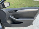 Thumbnail image of 2013 Volkswagen Jetta at Amazing Motor Cars