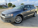 Thumbnail image of 2013 Volkswagen Jetta at Amazing Motor Cars