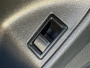 Thumbnail image of 2013 Volkswagen Jetta at Amazing Motor Cars