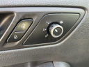 Thumbnail image of 2013 Volkswagen Jetta at Amazing Motor Cars