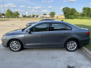 Thumbnail image of 2013 Volkswagen Jetta at Amazing Motor Cars