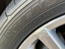 Thumbnail image of 2013 Volkswagen Jetta at Amazing Motor Cars