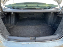 Thumbnail image of 2013 Volkswagen Jetta at Amazing Motor Cars