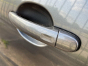 Thumbnail image of 2013 Volkswagen Jetta at Amazing Motor Cars