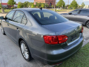 Thumbnail image of 2013 Volkswagen Jetta at Amazing Motor Cars