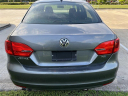 Thumbnail image of 2013 Volkswagen Jetta at Amazing Motor Cars