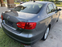 Thumbnail image of 2013 Volkswagen Jetta at Amazing Motor Cars
