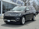 Thumbnail image of 2019 Ford Expedition MAX at Ford of Port Jeff