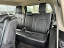 Thumbnail image of 2019 Ford Expedition MAX at Ford of Port Jeff