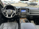 Thumbnail image of 2019 Ford Expedition MAX at Ford of Port Jeff