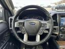 Thumbnail image of 2019 Ford Expedition MAX at Ford of Port Jeff