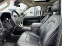 Thumbnail image of 2019 Ford Expedition MAX at Ford of Port Jeff