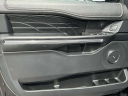 Thumbnail image of 2019 Ford Expedition MAX at Ford of Port Jeff