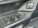 Thumbnail image of 2019 Ford Expedition MAX at Ford of Port Jeff