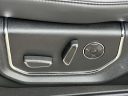 Thumbnail image of 2019 Ford Expedition MAX at Ford of Port Jeff