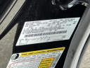 Thumbnail image of 2019 Ford Expedition MAX at Ford of Port Jeff