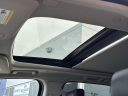 Thumbnail image of 2019 Ford Expedition MAX at Ford of Port Jeff