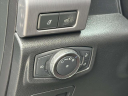 Thumbnail image of 2019 Ford Expedition MAX at Ford of Port Jeff