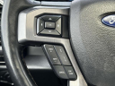 Thumbnail image of 2019 Ford Expedition MAX at Ford of Port Jeff